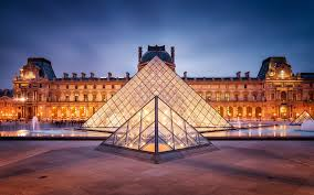 Louvre